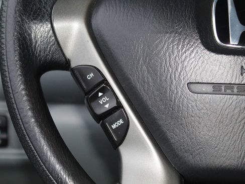 Used 2004 Honda Pilot EX image 13