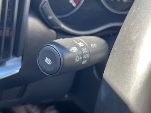 Certified 2023 MAZDA CX-50 AWD 2.5 S w/ Cargo Package image 13