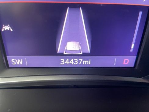 Certified 2022 Chevrolet Traverse LT w/ Midnight/Sport Edition image 16