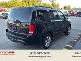 Used 2012 Honda Pilot EX-L image 4