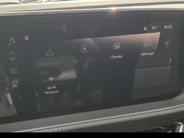 New 2026 Buick Envista Sport Touring w/ Convenience I Package FWD image 18