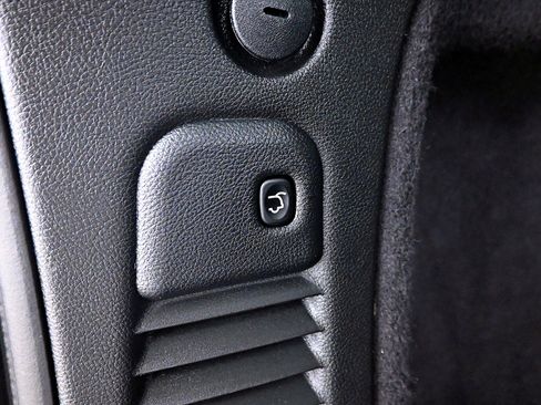 Used 2021 Dodge Durango R/T image 34