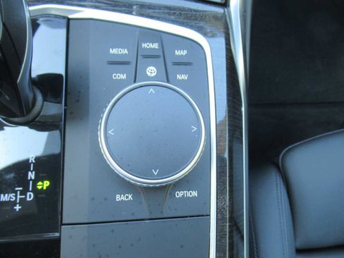 Used 2021 BMW 430i xDrive Coupe w/ Convenience Package image 40