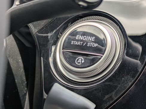 New 2026 Mercedes-Benz E 350 Sedan image 26