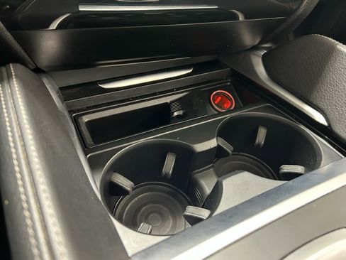 Used 2018 BMW X6 xDrive35i image 21