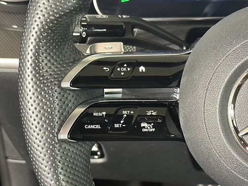 Certified 2022 Mercedes-Benz C 300 Sedan image 27