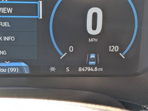 Used 2022 Ford F150 King Ranch image 34