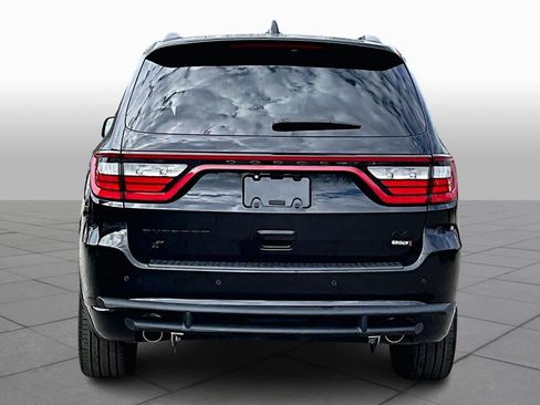 Used 2023 Dodge Durango R/T image 5