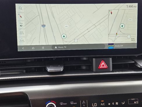 New 2026 Kia Carnival SX image 12