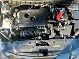Used 2019 Nissan Altima 2.5 SL image 4