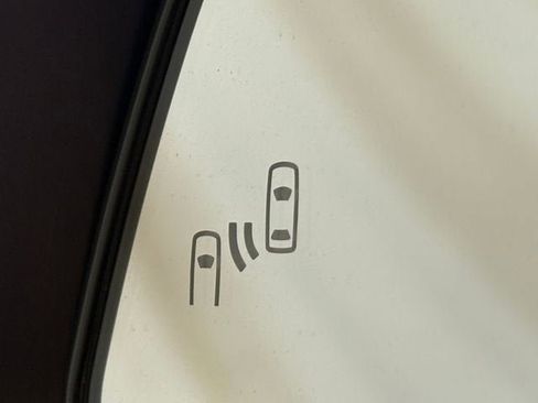 Certified 2024 Toyota 4Runner Limited image 21