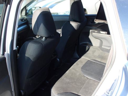 Used 2015 Honda CR-V EX image 8