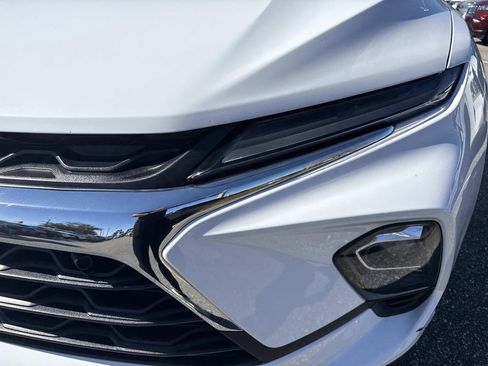 Used 2023 Chevrolet Blazer LT w/ LPO, Floor Liner Package image 10