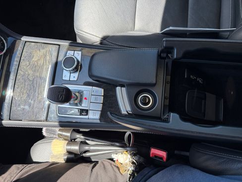 Certified 2018 Mercedes-Benz SL 550 image 15