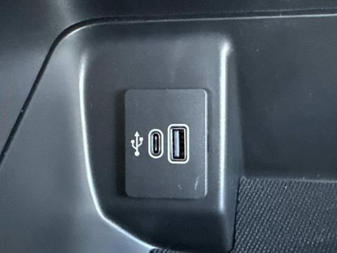 New 2026 Ford F150 STX w/ Equipment Group 200A image 23