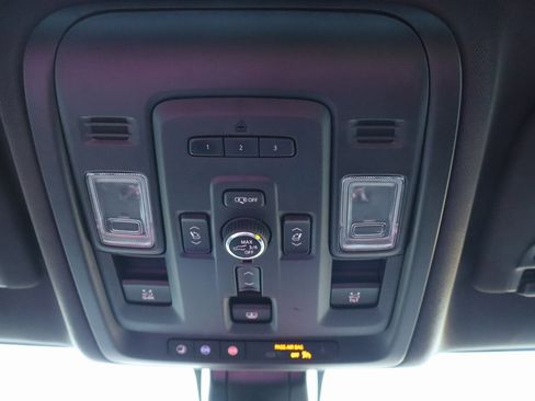 Used 2022 Chevrolet Tahoe High Country w/ Max Trailering Package image 15