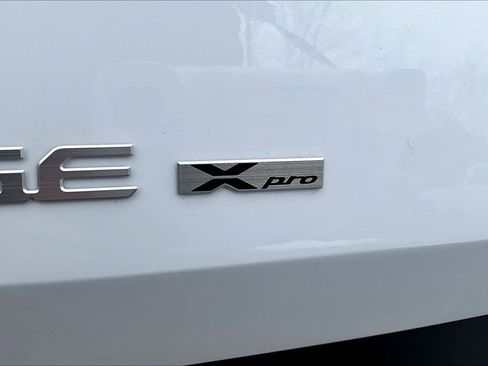 Used 2024 Kia Sportage X-Pro Prestige image 15