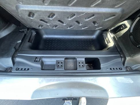 Used 2014 Jeep Wrangler Unlimited Sahara w/ Max Tow Package AWD/4WD image 28