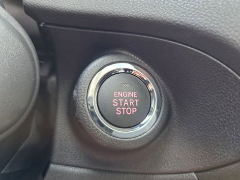 New 2026 Subaru Ascent Touring image 37