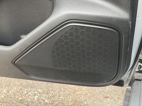 Certified 2025 Honda Civic Sport image 27