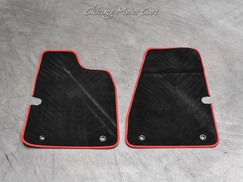 Used 2017 Dodge Viper GTC w/ ACR Package image 52