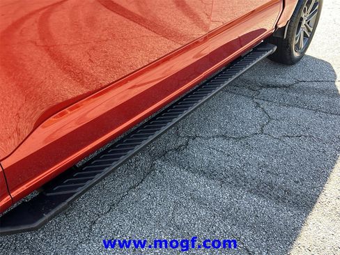 Certified 2023 Ford F150 XLT w/ Equipment Group 302A High image 32