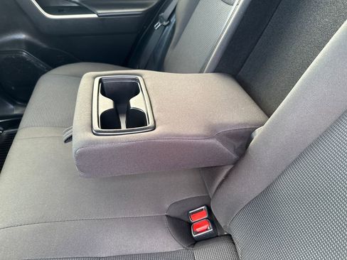 Used 2023 Toyota RAV4 LE image 34