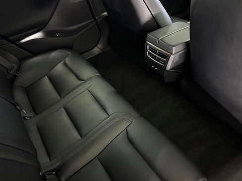 Used 2018 Tesla Model S 75D image 29