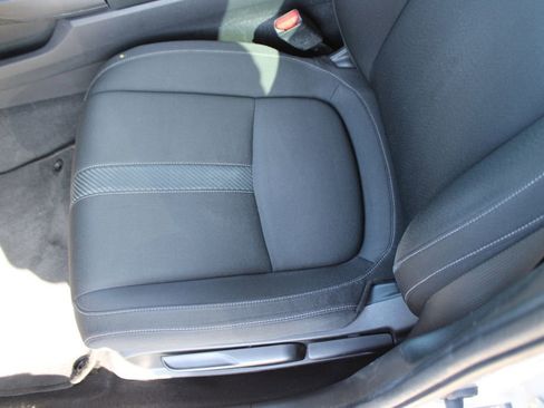 Used 2019 Honda Civic Sport image 15