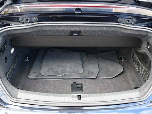 Used 2018 Audi A5 2.0T Prestige AWD/4WD image 61
