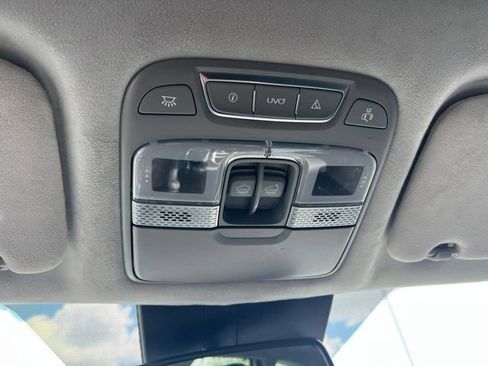 Certified 2022 Kia Telluride SX w/ SX Prestige Package AWD/4WD image 29