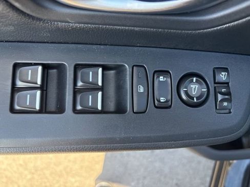 Used 2023 Honda Pilot Elite image 29