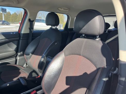 Used 2015 MINI Cooper Countryman S image 10