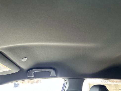 New 2026 Toyota bZ image 15