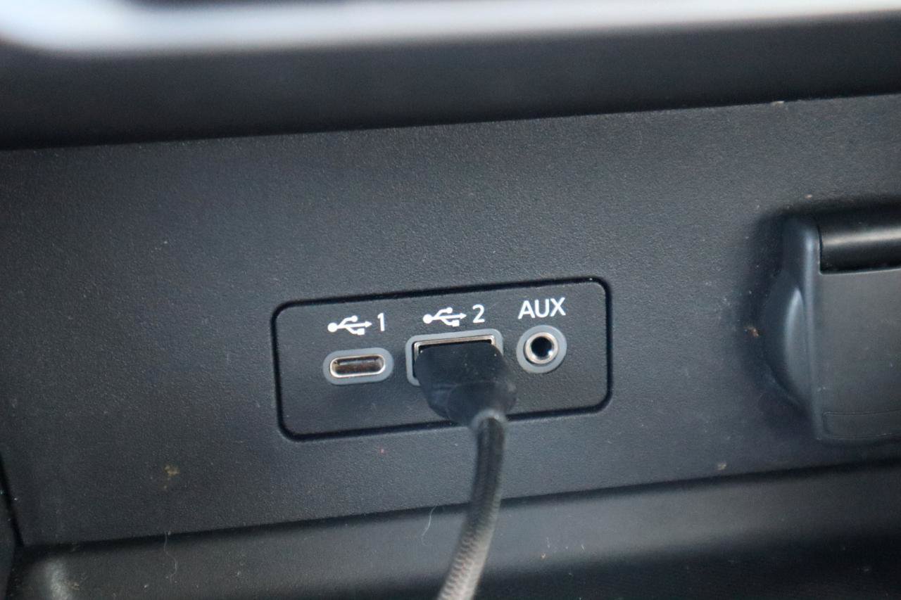 Used 2023 Nissan Sentra SV FWD image 67