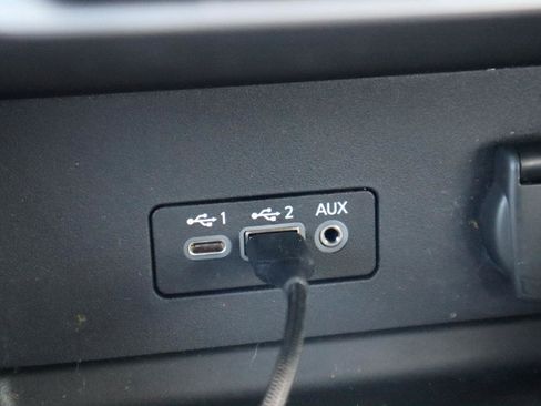Used 2023 Nissan Sentra SV FWD image 67