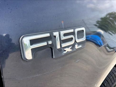 Used 2000 Ford F150 XL RWD image 14