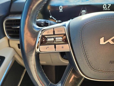 Used 2023 Kia Telluride SX Prestige image 34