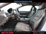 Used 2022 Honda Accord Sport image 5