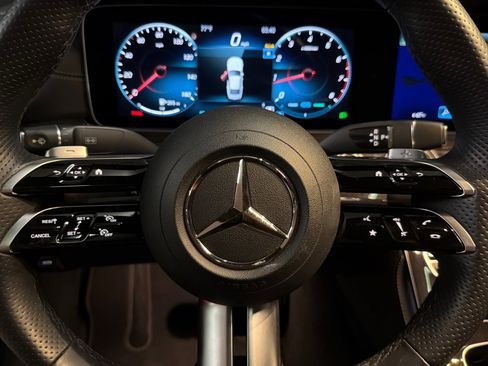 Used 2023 Mercedes-Benz CLS 450 4MATIC image 22