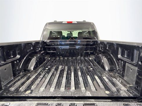 Used 2025 Ford F150 XLT w/ Equipment Group 301A Standard AWD/4WD image 32