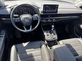 Used 2026 Honda CR-V EX-L video 2