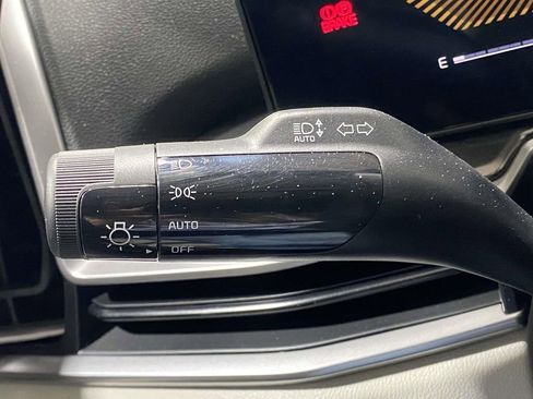 New 2026 Kia Sorento S AWD/4WD image 23