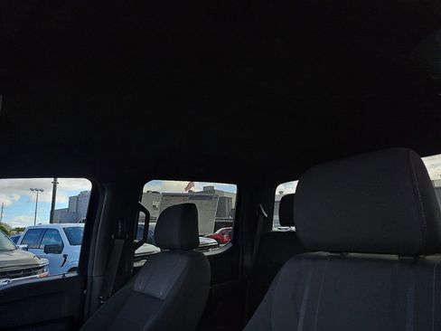 New 2026 Ford F150 STX AWD/4WD image 22