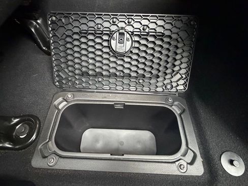 Certified 2024 RAM 3500 Big Horn image 35