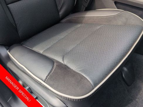 New 2026 RAM 1500 Laramie w/ Night Edition image 20