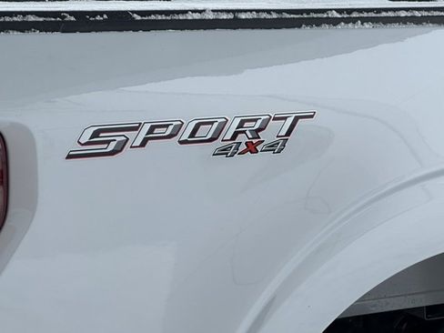 Used 2021 Ford F150 XLT w/ Equipment Group 302A High image 8