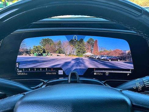 Certified 2023 Cadillac Escalade Sport image 13