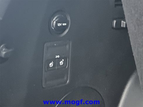 Used 2022 Hyundai Palisade SEL image 25