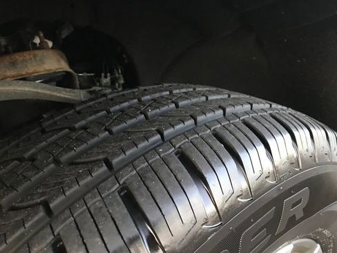 Certified 2021 GMC Sierra 1500 SLE w/ LPO, GMC Protection Package image 24